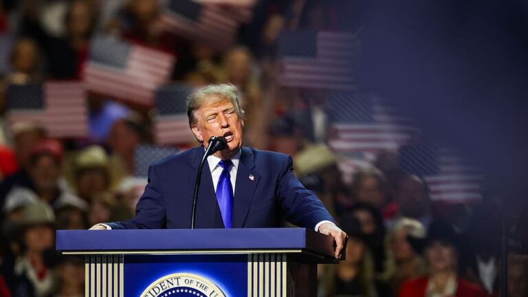trump rnc.jpg