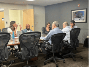 DC Police Board Targets Racial Bias in Window-Tint Stops