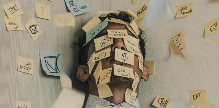 Why your boss matters more than remote or hybrid work when it comes to burnout and job satisfaction